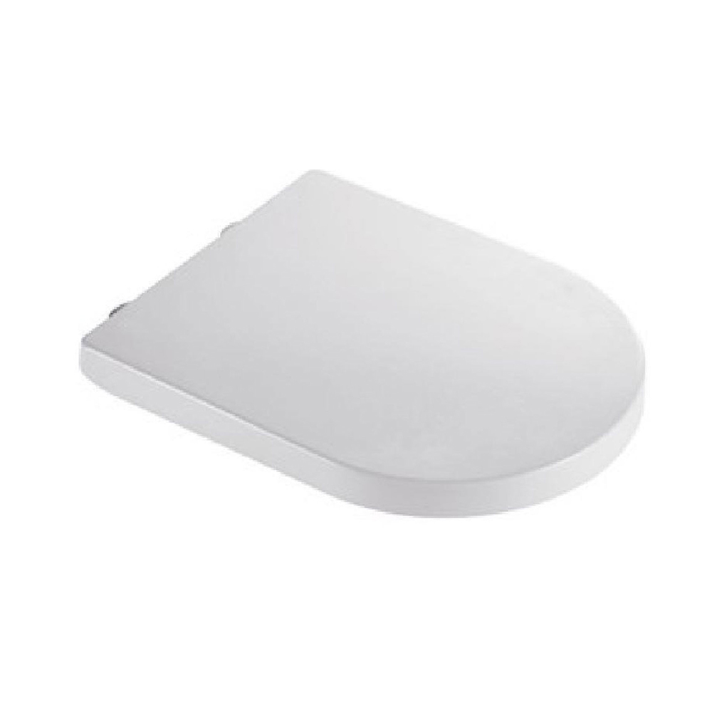 880